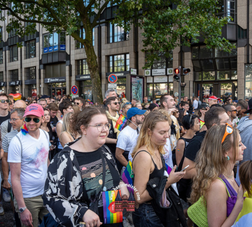 csd-hamburg-2023-2991