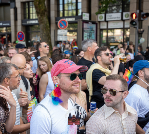 csd-hamburg-2023-2993