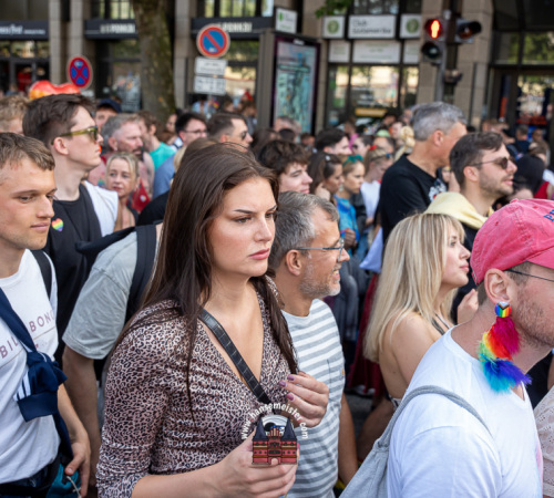 csd-hamburg-2023-2995