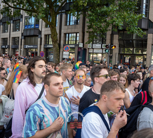 csd-hamburg-2023-2999