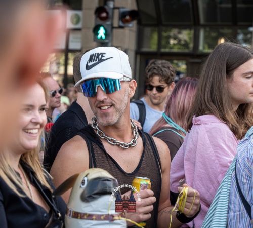 csd-hamburg-2023-3001
