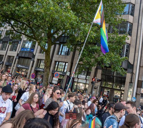 csd-hamburg-2023-3003