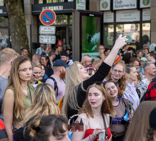 csd-hamburg-2023-3006