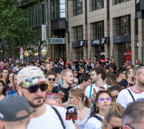 csd-hamburg-2023-3011