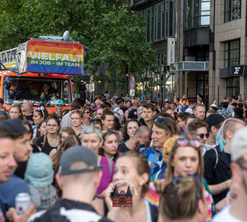 csd-hamburg-2023-3012