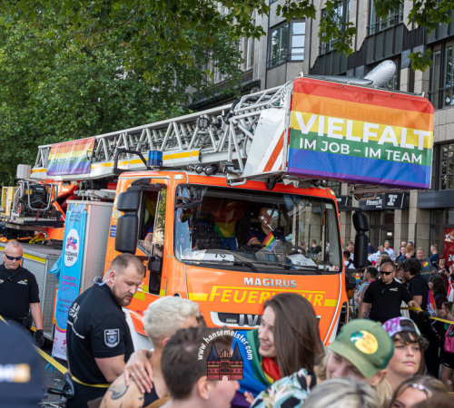 csd-hamburg-2023-3015