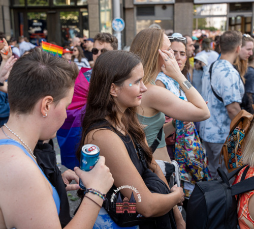 csd-hamburg-2023-3018