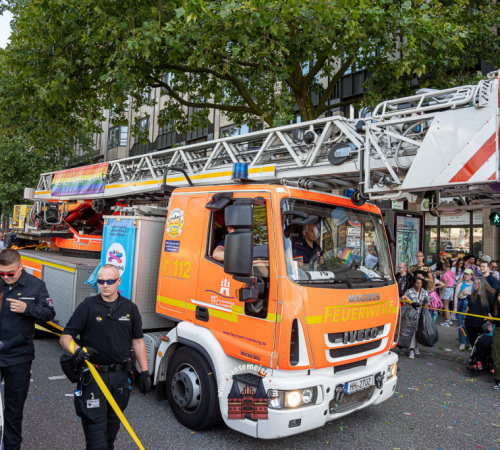 csd-hamburg-2023-3022