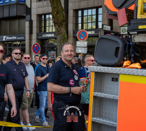 csd-hamburg-2023-3025