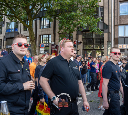 csd-hamburg-2023-3033