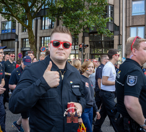 csd-hamburg-2023-3035