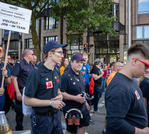 csd-hamburg-2023-3037