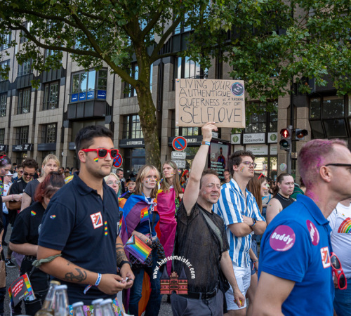 csd-hamburg-2023-3045