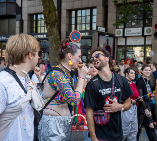 csd-hamburg-2023-3048