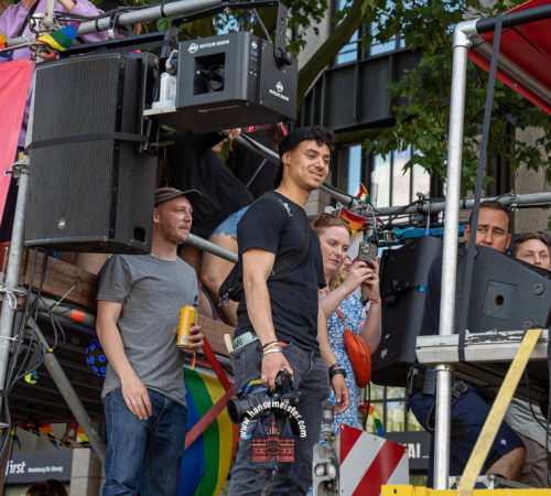 csd-hamburg-2023-3057