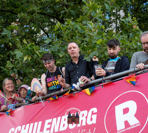 csd-hamburg-2023-3059