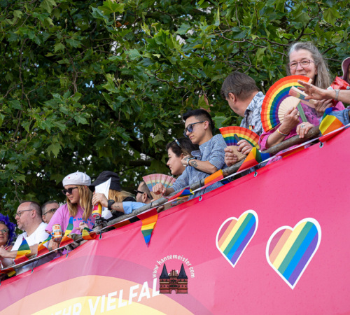 csd-hamburg-2023-3062