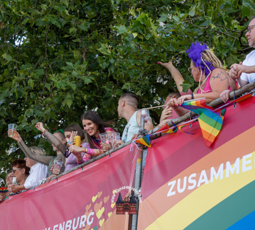 csd-hamburg-2023-3067