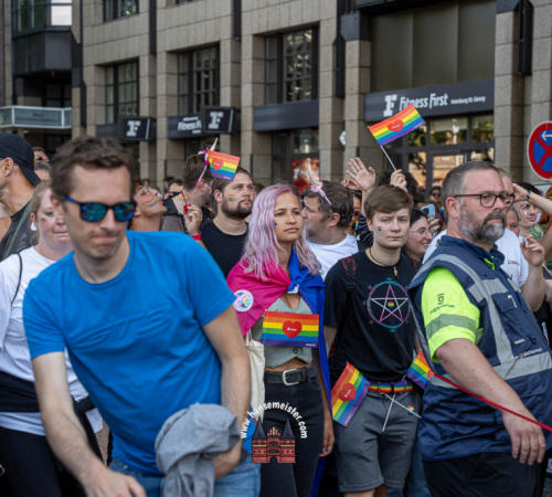 csd-hamburg-2023-3071