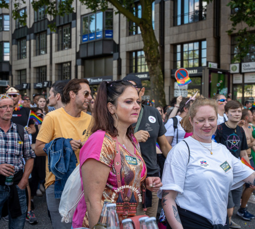 csd-hamburg-2023-3075