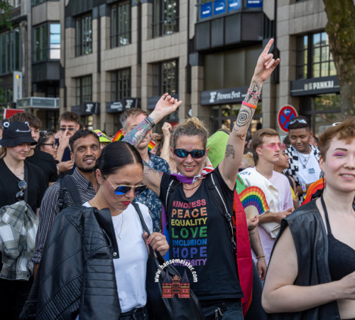 csd-hamburg-2023-3080