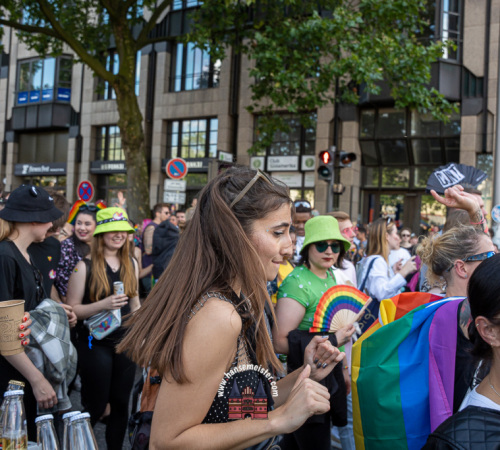 csd-hamburg-2023-3085