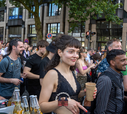 csd-hamburg-2023-3087