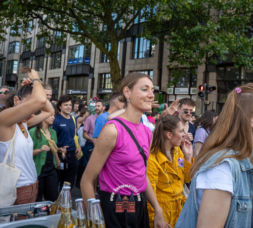 csd-hamburg-2023-3090