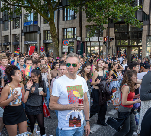 csd-hamburg-2023-3093