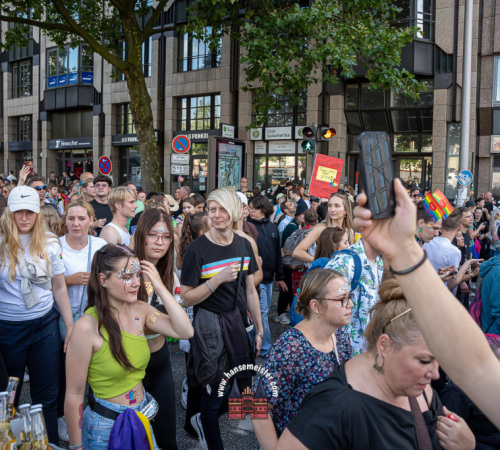 csd-hamburg-2023-3098