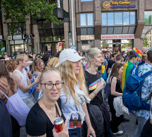 csd-hamburg-2023-3101