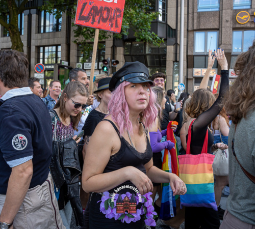 csd-hamburg-2023-3103