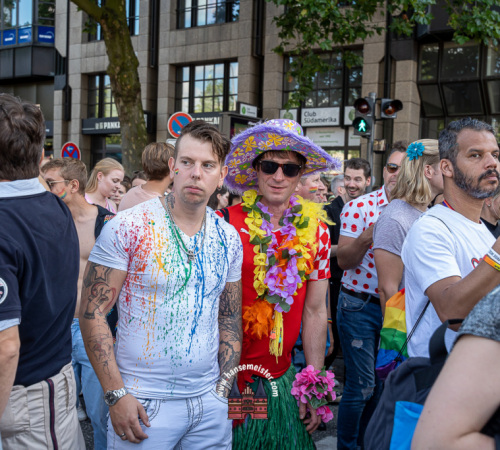 csd-hamburg-2023-3104