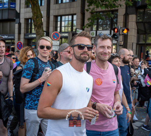 csd-hamburg-2023-3106