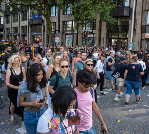 csd-hamburg-2023-3112