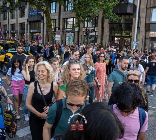 csd-hamburg-2023-3115