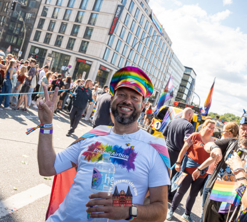 csd-hamburg-2023-3122