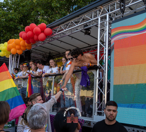 csd-hamburg-2023-3124