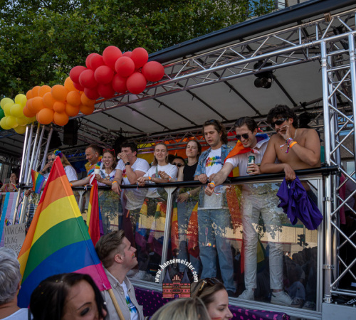 csd-hamburg-2023-3130