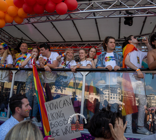 csd-hamburg-2023-3137