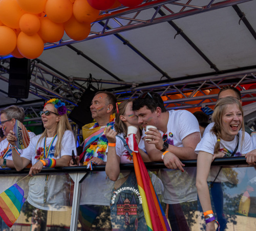 csd-hamburg-2023-3140