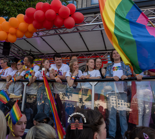 csd-hamburg-2023-3141