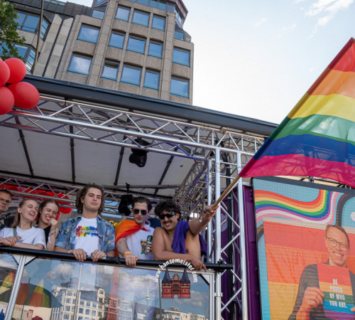 csd-hamburg-2023-3143