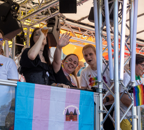 csd-hamburg-2023-3155