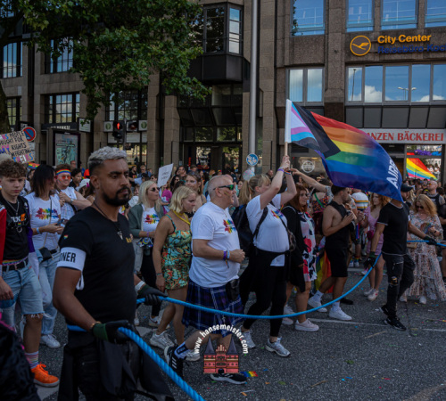csd-hamburg-2023-3157