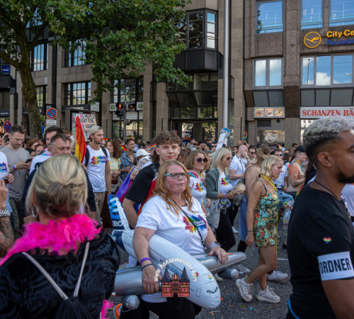 csd-hamburg-2023-3158