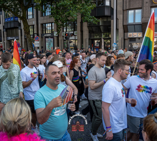 csd-hamburg-2023-3162