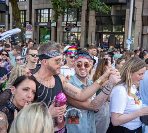 csd-hamburg-2023-3173