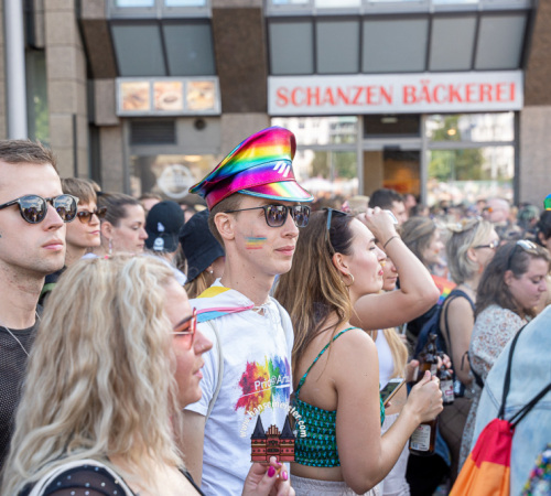 csd-hamburg-2023-3175