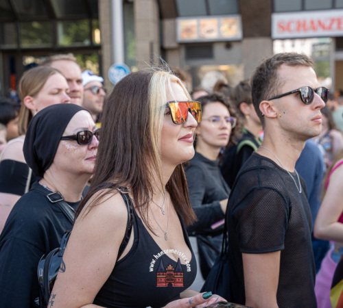 csd-hamburg-2023-3177